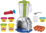 Play-Doh Swirlin' Smoothies Blender Playset