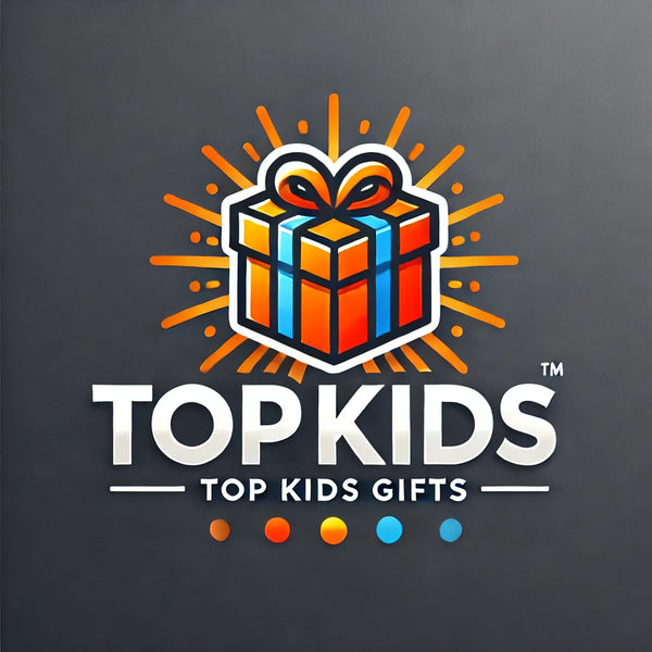 Top Kids Gifts
