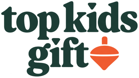 Top Kids Gift